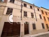 Casa, MANTOVA, 385.000 €, 232,00 mq