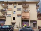 Appartamento, FONDI, 125.000 €, 108,00 mq