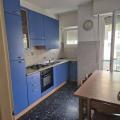 Appartamento, SONDRIO, 95.000 €, 95,00 mq