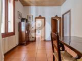 Appartamento, BOLOGNA, 399.000 €, 96,00 mq