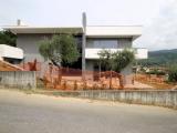 Casa, CAPANNORI, 600.000 €, 255,00 mq