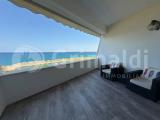 Appartamento, GALLIPOLI, 248.000 €, 110,00 mq