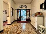 Appartamento, GENOVA, 139.000 €, 110,00 mq