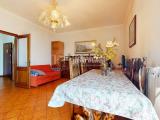 Appartamento, MANTOVA, 135.000 €, 105,00 mq