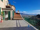 Casa, ALBENGA, 178.000 €, 117,00 mq