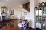 Appartamento, SENIGALLIA, 590.000 €, 195,00 mq