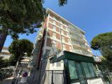 Appartamento, CESENATICO, 379.000 €, 100,00 mq