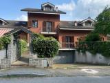 Casa, LA LOGGIA, 360.000 €, 200,00 mq