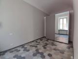 Affitto, Appartamento, ACQUI TERME, 450 €, 70,00 mq