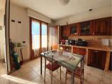 Appartamento, FOIANO DELLA CHIANA, 139.000 €, 120,00 mq