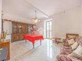 Appartamento, GUIDONIA MONTECELIO, 89.000 €, 90,00 mq