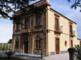 Casa, CALTAGIRONE, 490.000 €, 550,00 mq
