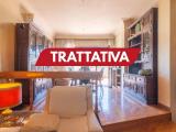 Appartamento, ROMA, 695.000 €, 167,00 mq