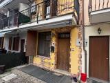 Casa, TREZZANO ROSA, 95.000 €, 71,00 mq