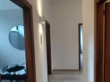 Affitto, Casa, EMPOLI, 1.500 €, 100,00 mq