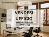 Superfici commerciali, VENEZIA, 520.000 €, 100,00 mq