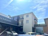 Appartamento, CHIERI, 119.000 €, 103,00 mq