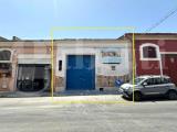 Superfici commerciali, AVOLA, 370.000 €, 151,00 mq