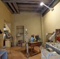 Superfici commerciali, PADOVA, 240.000 €, 60,00 mq