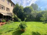 Appartamento, TREVISO, San Pelajo, 400.000 €, 230,00 mq