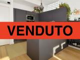 Appartamento, MILANO, 485.000 €, 60,00 mq