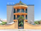 Appartamento, MASSA, 145.000 €, 67,00 mq