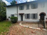 Casa, PAVIA, 280.000 €, 200,00 mq