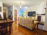 Casa, ROSIGNANO MARITTIMO, 385.000 €, 154,00 mq