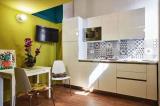 Affitto, Appartamento, MILANO, 750 €, 30,00 mq