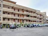 Appartamento, LETOJANNI, 105.000 €, 55,00 mq