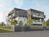 Appartamento, PADOVA, 505.000 €, 170,00 mq