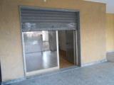 Superfici commerciali, CAIRO MONTENOTTE, 21.000 €, 29,00 mq