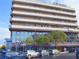 Superfici commerciali, PESCARA, 303.000 €, 170,00 mq