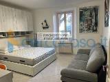Appartamento, VARAZZE, 350.000 €, 65,00 mq