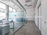 Superfici commerciali, BRESCIA, 478.000 €, 206,00 mq