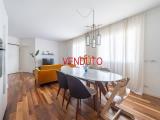 Appartamento, MILANO, 1.130.000 €, 100,00 mq