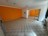 Superfici commerciali, MIRANDOLA, 80.000 €, 80,00 mq