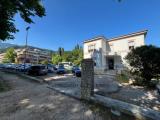 Casa, VITTORIO VENETO, 800.000 €, 244,00 mq