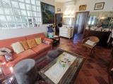 Appartamento, POGGIO A CAIANO, 335.000 €, 100,00 mq