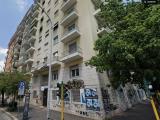 Appartamento, ROMA, Tuscolano, 385.000 €, 120,00 mq
