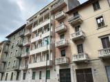 Appartamento, TORINO, 85.000 €, 85,00 mq