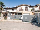 Casa, POZZO D