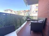 Appartamento, TROFARELLO, 120.000 €, 85,00 mq