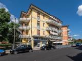 Appartamento, VARESE, 127.000 €, 65,00 mq