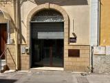Superfici commerciali, GROTTAGLIE, 29.000 €, 53,00 mq