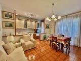 Appartamento, CASALSERUGO, 120.000 €, 99,00 mq