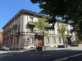 Appartamento, PARMA, 510.000 €, 203,00 mq