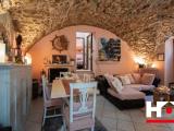 Appartamento, NAVE, 150.000 €, 75,00 mq