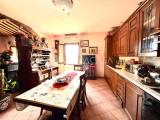 Appartamento, PONTEDERA, 95.000 €, 76,00 mq