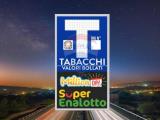 Superfici commerciali, CASTELLI CALEPIO, 120.000 €, 100,00 mq
